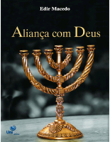 Aliança com Deus..pdf